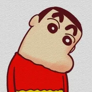 留言用户头像：编号二二七的读者头像占位