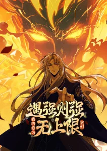 作品条目封面：独立短片的线性工作流示例